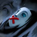 Drow Ranger Wave Of Silence