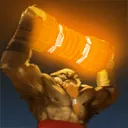 Earthshaker Enchant Totem