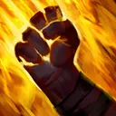 Ember Spirit Sleight Of Fist