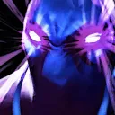Enigma Malefice