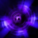 Enigma Midnight Pulse