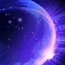 Faceless Void Chronosphere