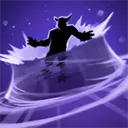 Faceless Void Time Dilation