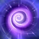 Faceless Void Time Lock