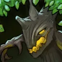 Furion Force Of Nature