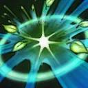 Furion Teleportation