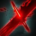 Grimstroke Dark Artistry