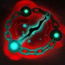 Grimstroke Soul Chain