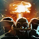 Gyrocopter Call Down