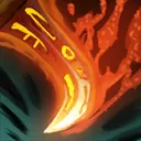 Huskar Life Break