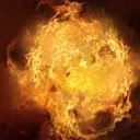 Invoker Exort