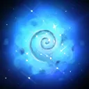 Invoker Quas
