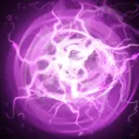 Invoker Wex