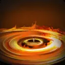 Jakiro Liquid Fire