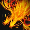 Jakiro Macropyre