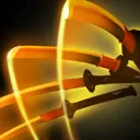 Juggernaut Omni Slash