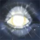 Keeper Of The Light Blinding Light
