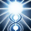 Keeper Of The Light Chakra Magic