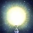 Keeper Of The Light Illuminate