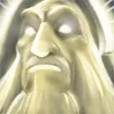 Keeper Of The Light Spirit Form
