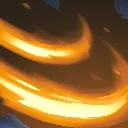 Kez Echo Slash