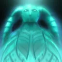Kunkka Ghostship