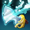 Kunkka Tidebringer
