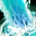 Kunkka Torrent