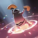 Largo Frogstomp