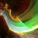 Legion Commander Moment Of Courage
