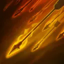 Legion Commander Overwhelming Odds