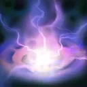 Leshrac Diabolic Edict