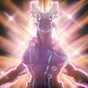 Leshrac Pulse Nova