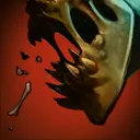 Life Stealer Feast