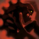 Life Stealer Infest