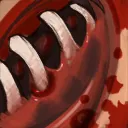 Life Stealer Open Wounds