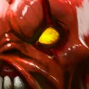 Life Stealer Rage