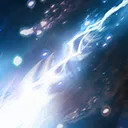 Lina Laguna Blade