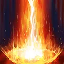 Lina Light Strike Array