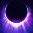 Luna Eclipse