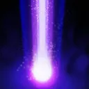 Luna Lucent Beam