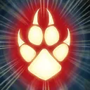 Lycan Feral Impulse
