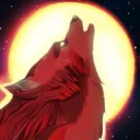 Lycan Howl