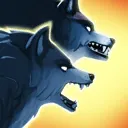 Lycan Summon Wolves