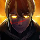 Marci Unleash