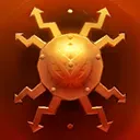 Mars Bulwark