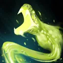 Medusa Mystic Snake