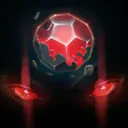 Medusa Stone Gaze