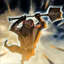 Meepo Poof