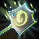 Meepo Ransack